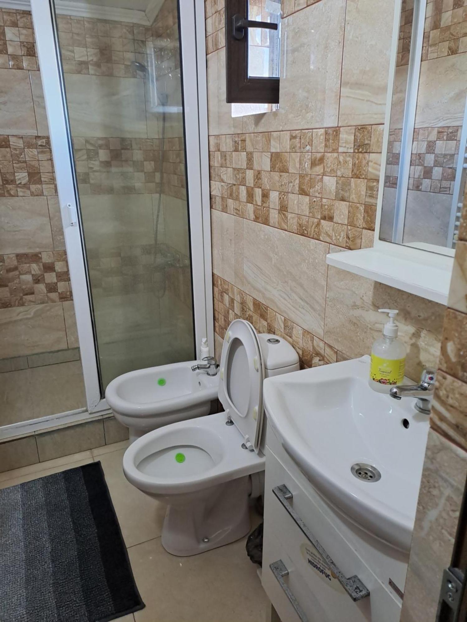 Casa Rusu Apartment Galati  Ngoại thất bức ảnh